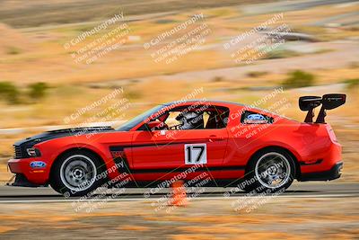 media/Oct-26-2024-Cobra Club (Sat) [[ed594ebad6]]/Yellow Group/Session 2 (Turn 4)/